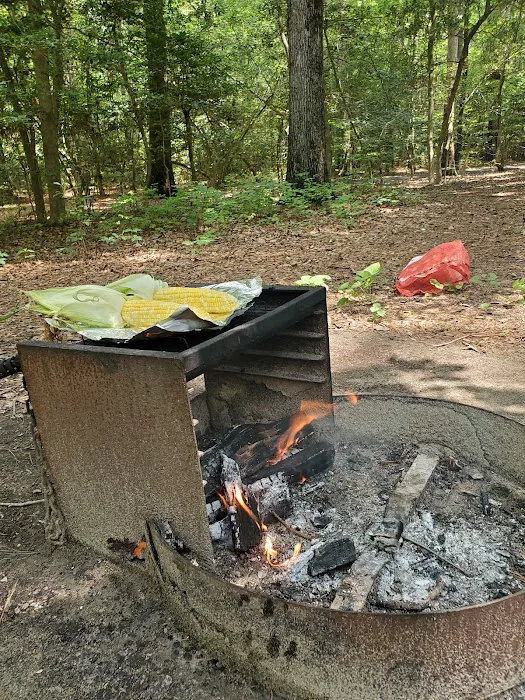 The Retreat at King Cole Farm Picture 16