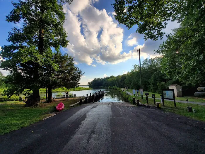 The Retreat at King Cole Farm Picture 14