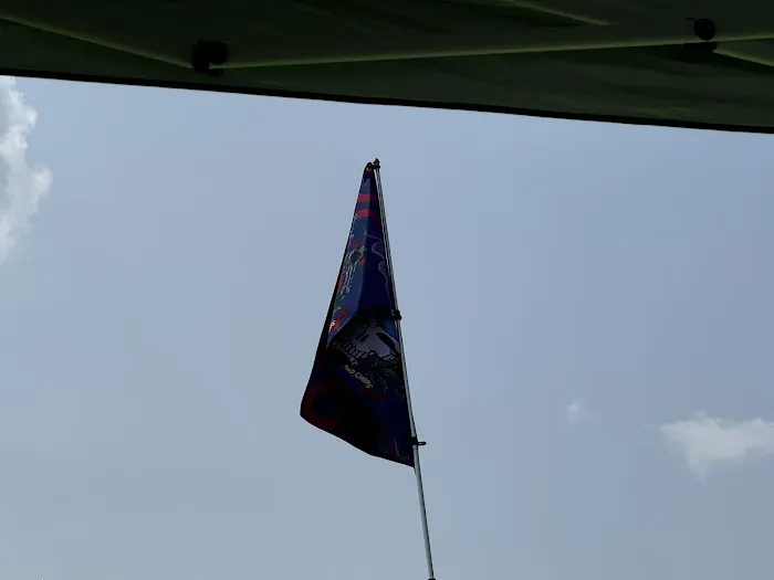 GA Camping North Picture 1