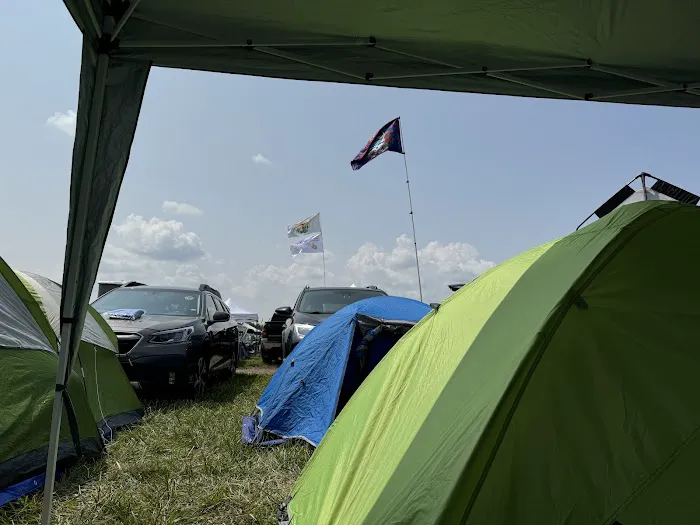 GA Camping North Picture 2