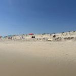 Assateague State Park Youth Group Campsites