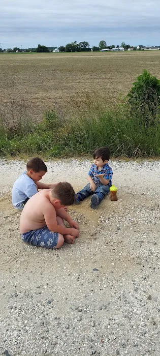 Durbin Homestead Picture 4