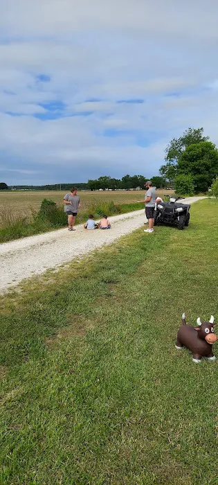 Durbin Homestead Picture 2