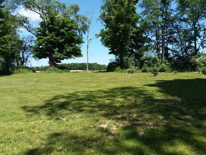 CREEKVIEW CAMPSITES Picture 2