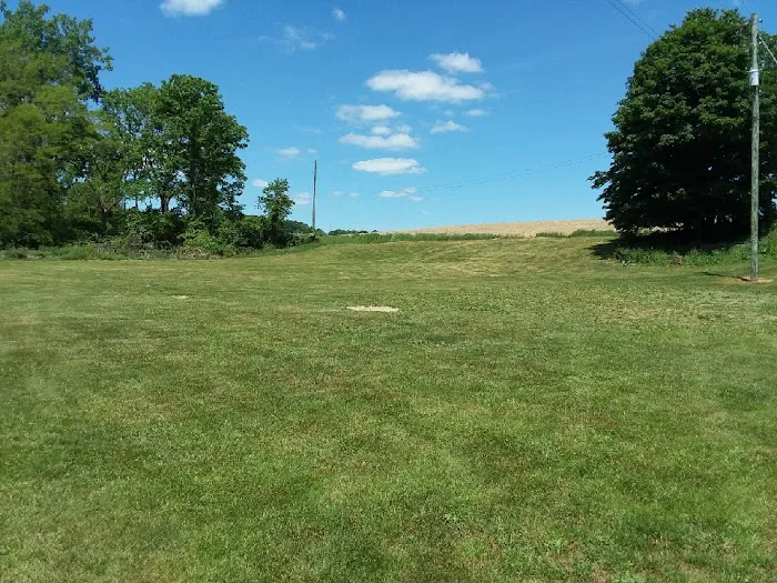 CREEKVIEW CAMPSITES Picture 5