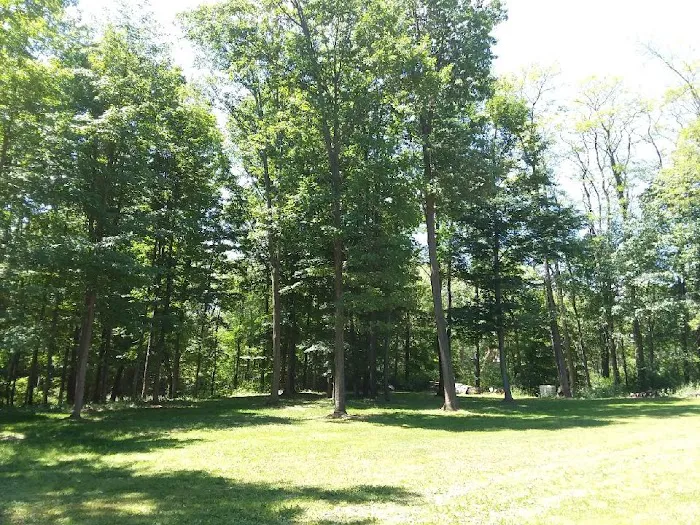 CREEKVIEW CAMPSITES Picture 6