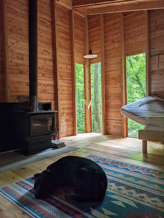 Minglewood camp Picture 6