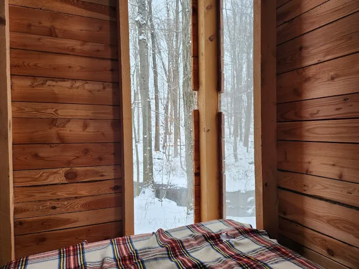 Minglewood camp Picture 4