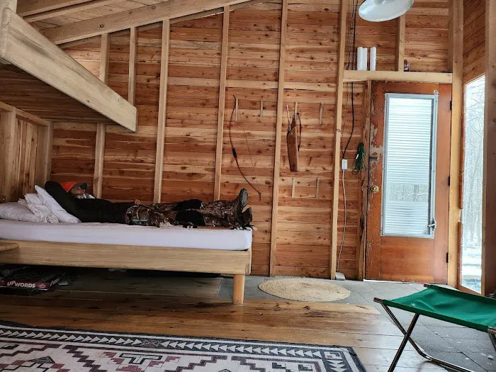 Minglewood camp Picture 7