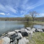 Clute Memorial Park & Recreation