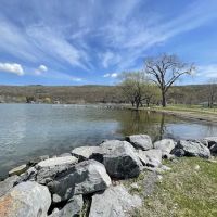 Clute Memorial Park & Recreation ico