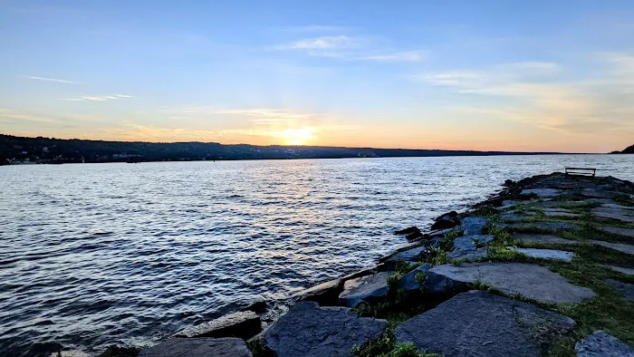 Clute Memorial Park & Recreation Picture 7