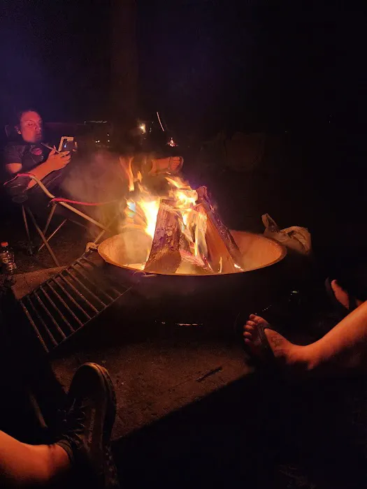 Six Nations Campground Picture 3