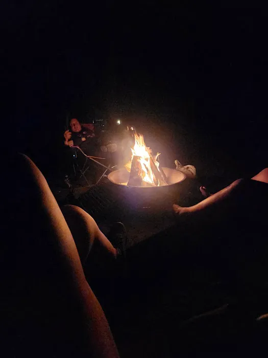 Six Nations Campground Picture 4