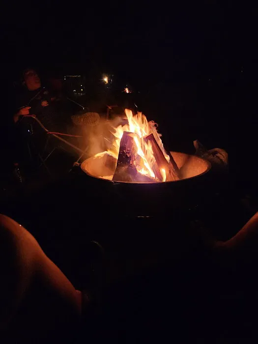 Six Nations Campground Picture 1