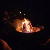 Six Nations Campground ico