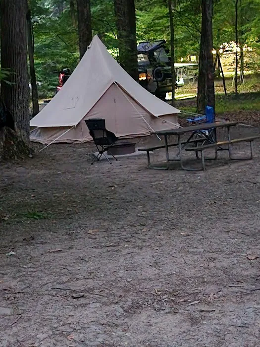 Six Nations Campground Picture 7