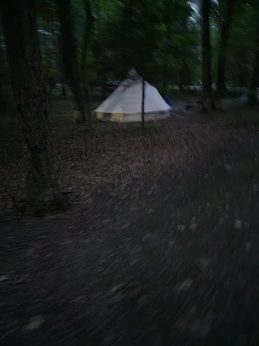 Six Nations Campground Picture 5