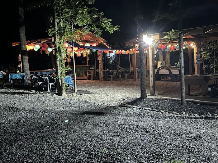 OFF THE BEATEN PATH OF WATKINS GLEN Campground Picture 9