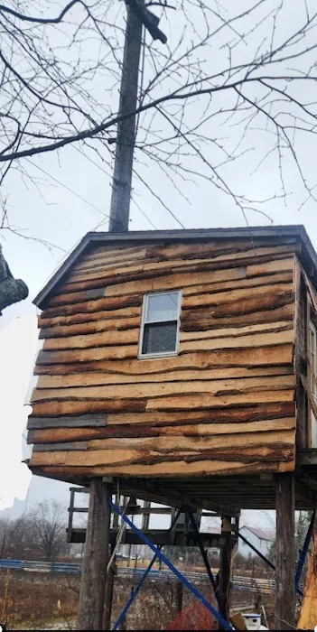 Hillside Haven Picture 4