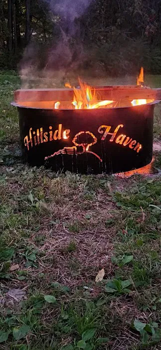 Hillside Haven Picture 5