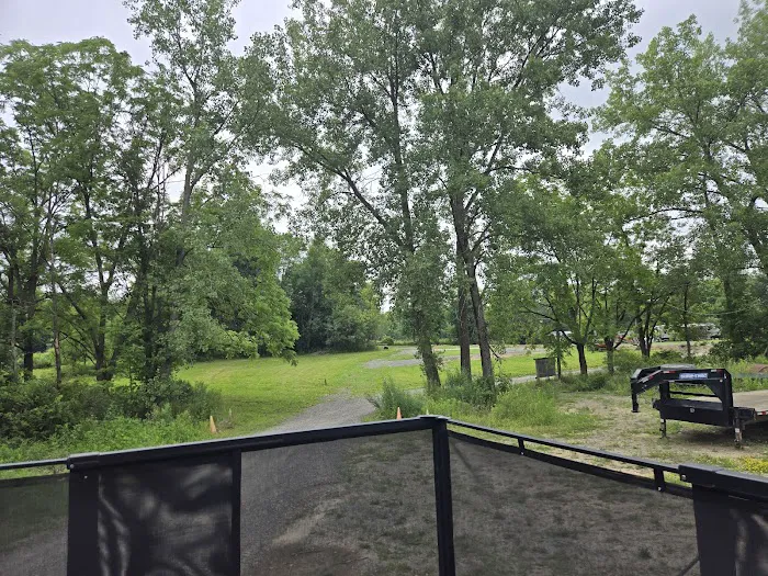 Hillside Haven Picture 3