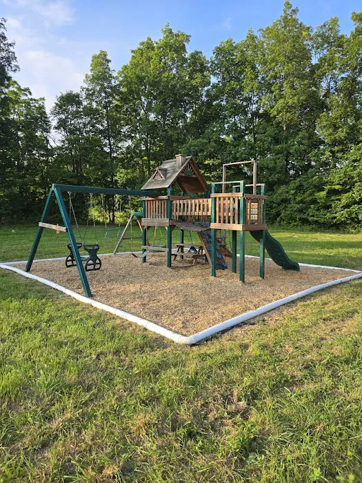 Hillside Haven Picture 7