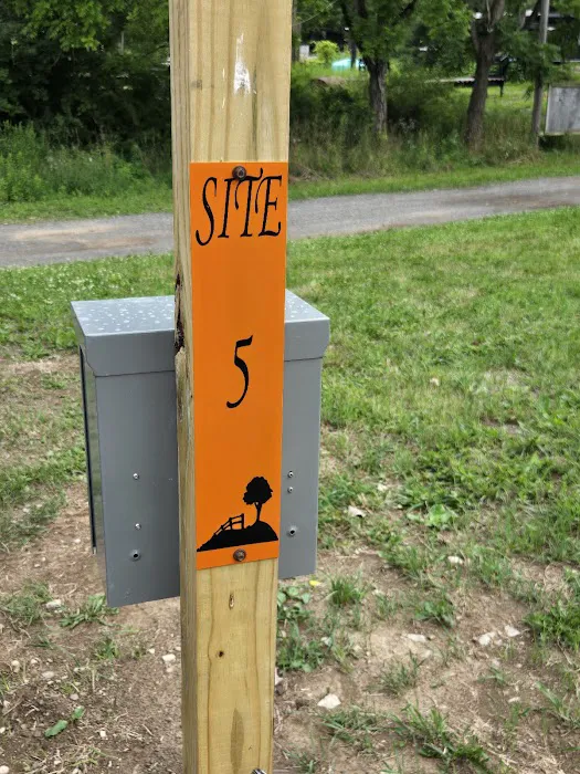 Hillside Haven Picture 9