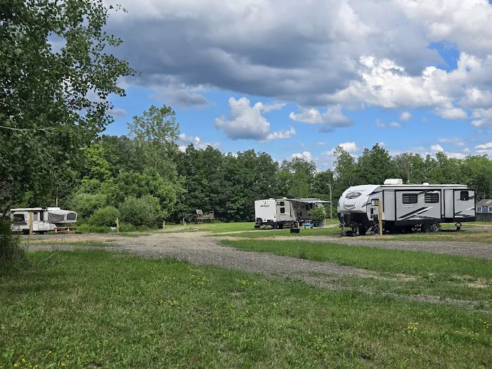 Hillside Haven Picture 8