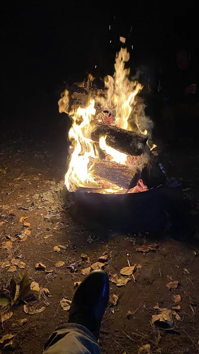 Twin Streams Campground Picture 5