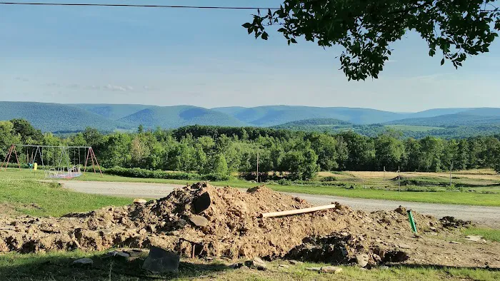 Scenic View Campground LLC Picture 9