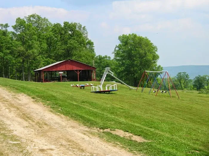 Scenic View Campground LLC Picture 4