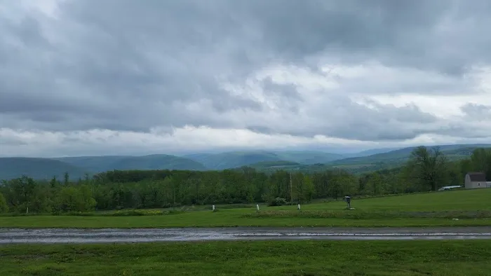 Scenic View Campground LLC Picture 1