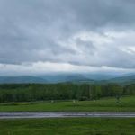 Scenic View Campground LLC