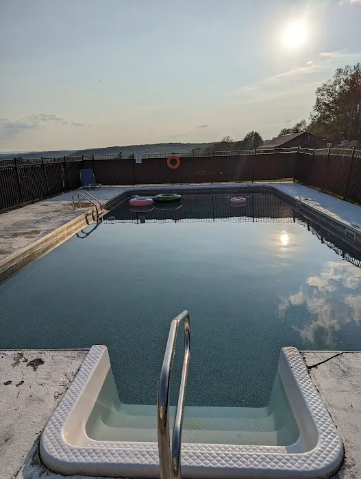 Scenic View Campground LLC Picture 3