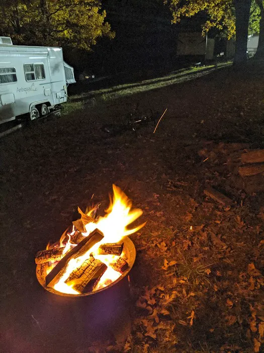 Scenic View Campground LLC Picture 6