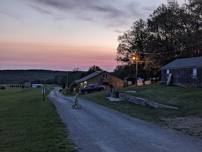 Scenic View Campground LLC Picture 7