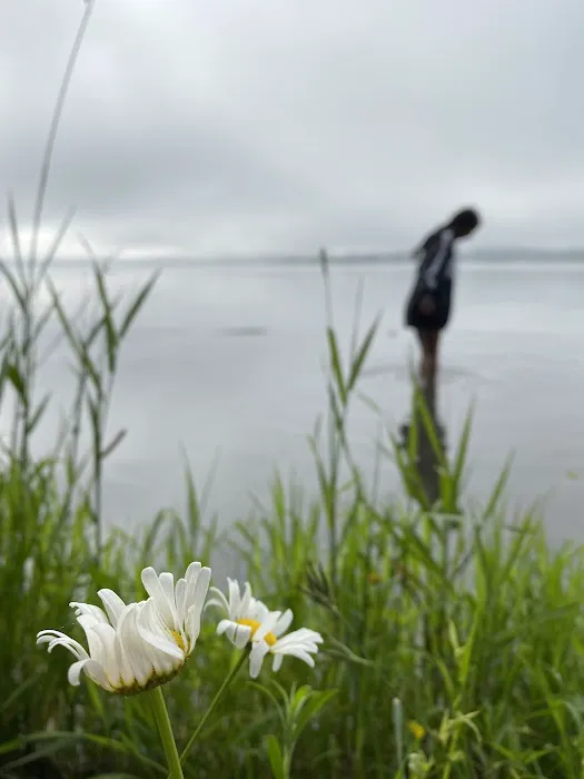 Hike-In Campground Picture 2