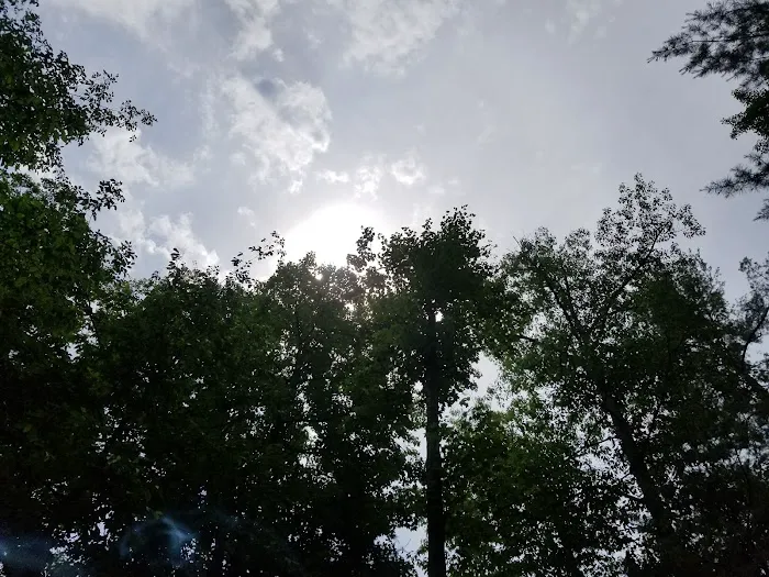 Hike-In Campground Picture 6