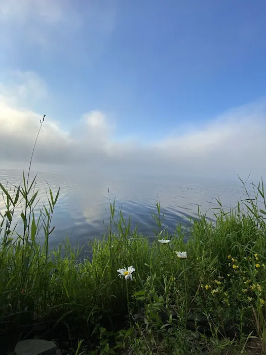 Hike-In Campground Picture 1
