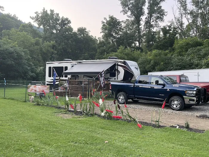 Bending River Estates Picture 3