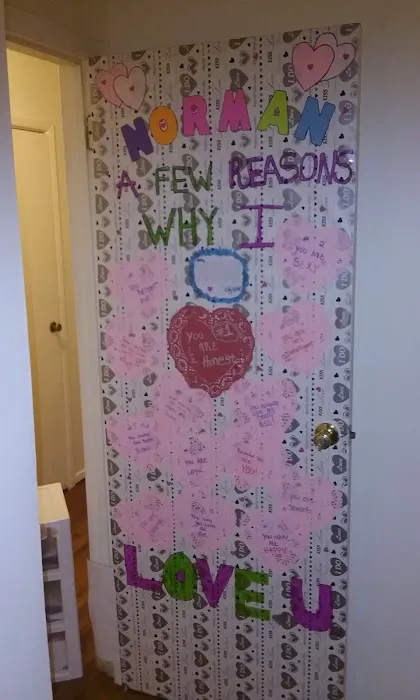 Bending River Estates Picture 1