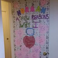 Bending River Estates ico