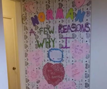 Bending River Estates