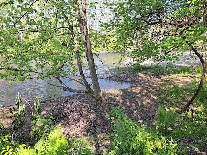 Bending River Estates Picture 4