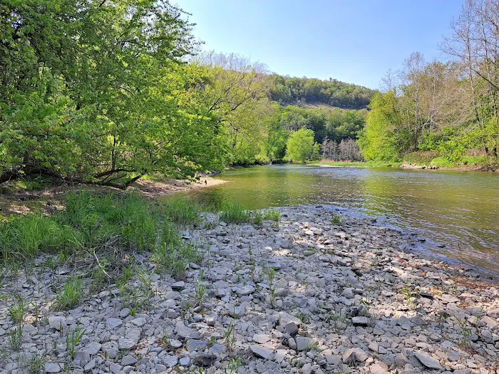 Bending River Estates Picture 5