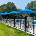 Sunflower Acres Family Campground