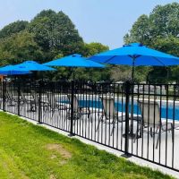 Sunflower Acres Family Campground ico