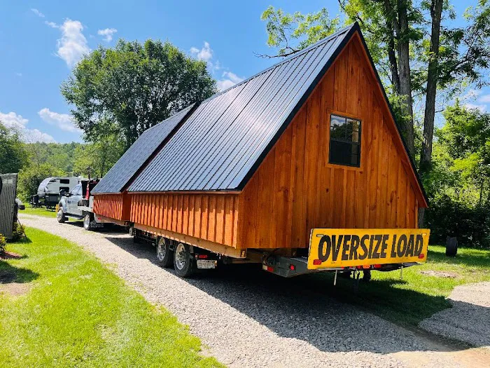 Sunflower Acres Family Campground Picture 8