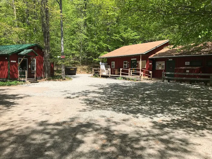 Canyon Country Campground & Glamping Picture 5